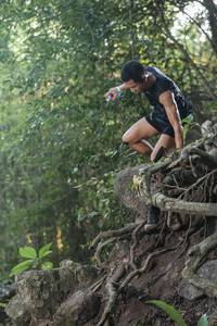 BIB: 
                            <button type="button" onclick="openModal(28069997)" class="btn btn-primary btn-sm float-right btn-popup" data-toggle="modal" data-target=".modal-high-quality">
                        <i class="fas fa-shopping-cart"></i> Add to Cart
                    </button>
                                            <button type="button" onclick="isThisMe(28069997, true)" class="btn btn-success btn-sm float-right btn-popup btn-isme hidden" data-toggle="tooltip" data-placement="bottom" title="นี่คือรูปของคุณใช่ไหม คลิกที่นี่เพื่อเอาเข้าอัลบั้ม">
                        <i class="fas fa-plus"></i> Add to album
                    </button>
                    <button type="button" onclick="isThisMe(28069997, false)" class="btn btn-warning btn-sm float-right btn-popup btn-isnotme hidden">
                        <i class="fas fa-ban"></i> Remove from album
                    </button>